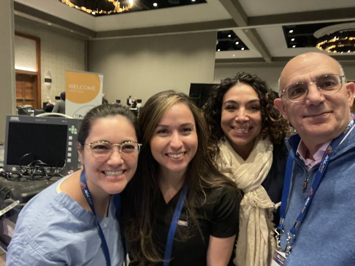 Such a great learning opportunity @aagl <a href="/FMIGS1/">FMIGS</a>