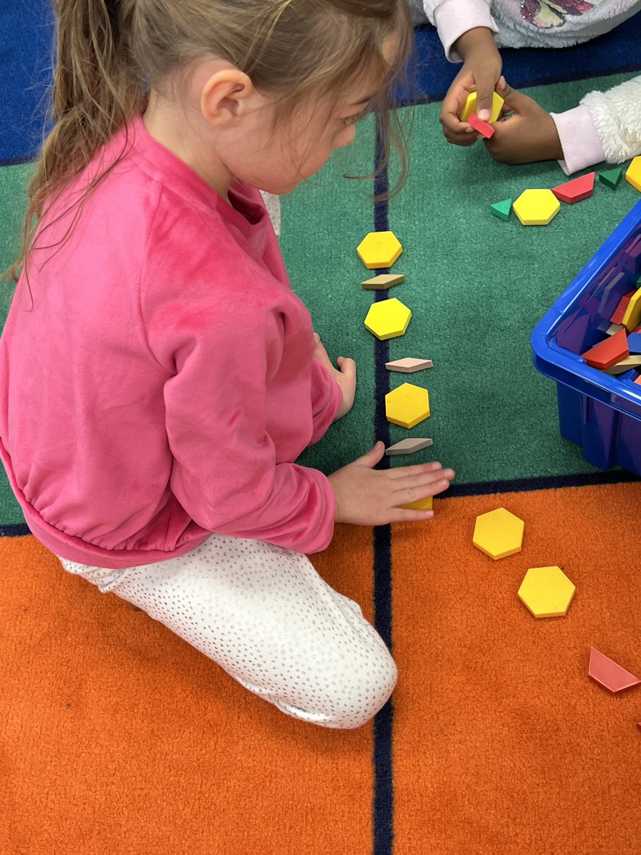 Laura Rutledge tweet media