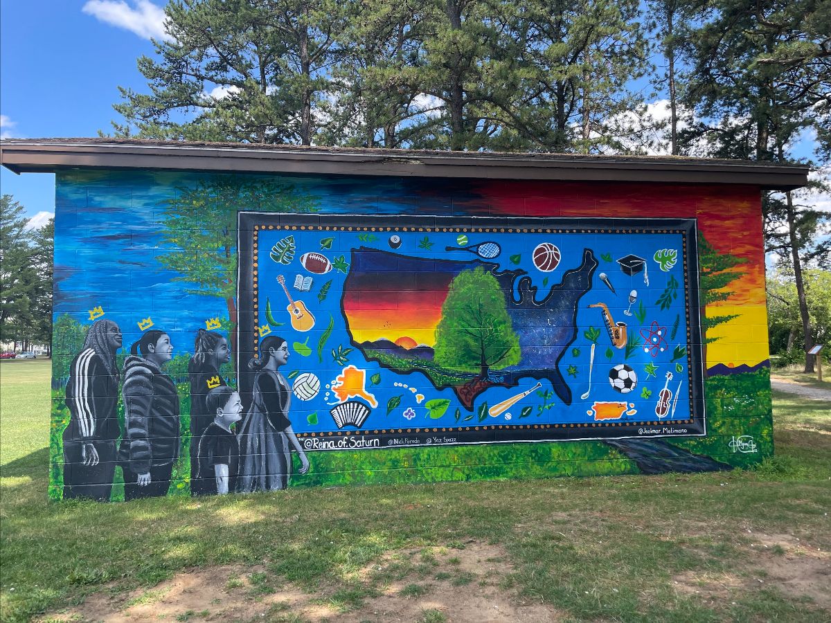 Thanks for being part of our community! - mailchi.mp/aad49a8eb342/t…