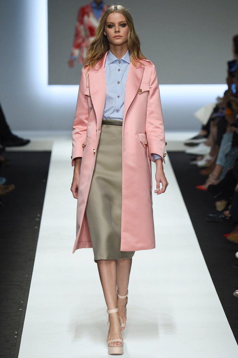 Miguel Ángel 🏳️‍🌈 tweet media