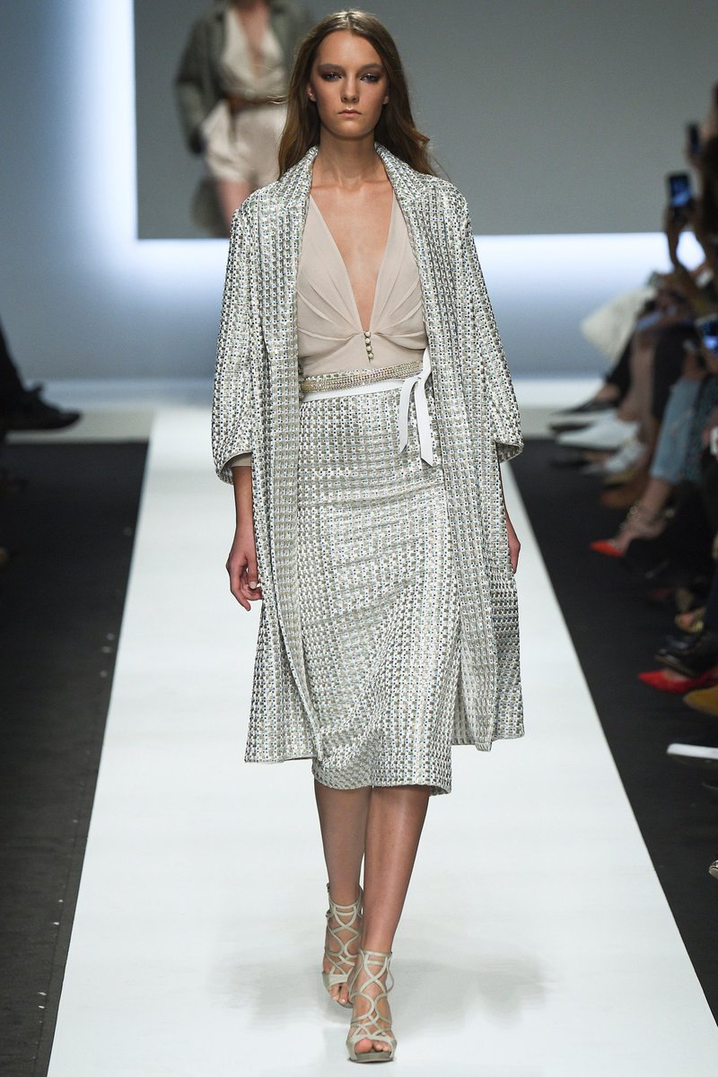 Miguel Ángel 🏳️‍🌈 tweet media