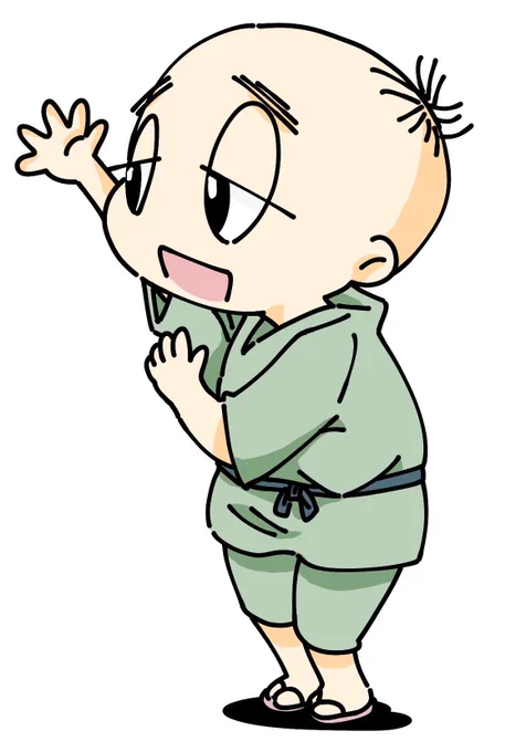 おはようございます12月!本日中にネーム提出できるようターボかけますコメント励みになりますお返事はのんびりお待ち下さると幸いです 