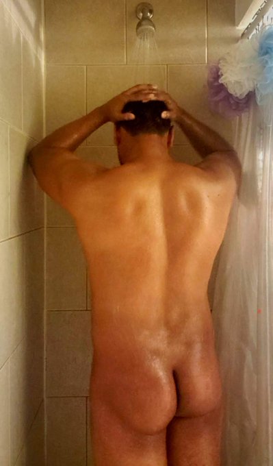 Happy hump day  #onlyfans #content #ass #man #manass #bubblebuttmen #men #butt #buttlover #HumpDay #latinos<a href="/tag/onlyfans"class="tags">#onlyfans</a><a href="/tag/content"class="tags">#content</a><a href="/tag/ass"class="tags">#ass</a><a href="/tag/man"class="tags">#man</a><a href="/tag/manass"class="tags">#manass</a><a href="/tag/humpday"class="tags"><span>#humpday</span></a><a href="/tag/butt"class="tags"><span>#butt</span></a><a href="/tag/latinos"class="tags"><span>#latinos</span></a><a href="/tag/latino"class="tags"><span>#latino</span></a><a href="/tag/men"class="tags"><span>#men</span></a><a href="/tag/buttlover"class="tags"><span>#buttlover</span></a>