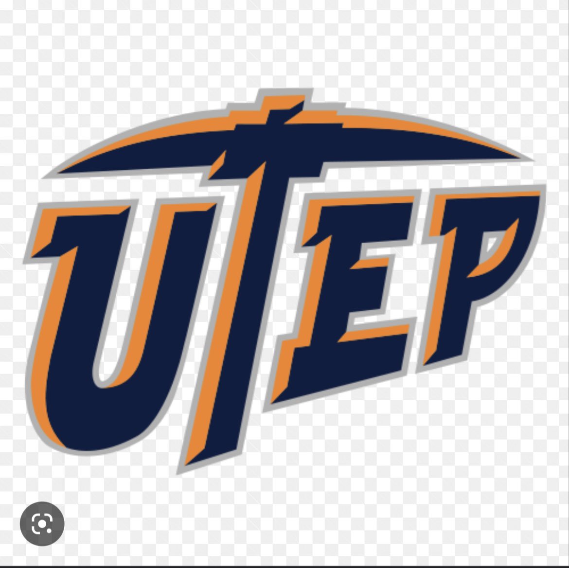 Matt Wann tweet media