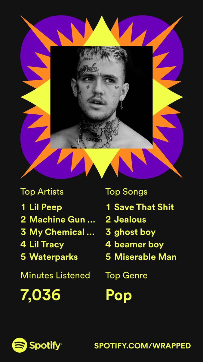 smolbean_hebert's tweet photo. @machinegunkelly https://t.co/5TW7xvFfGk