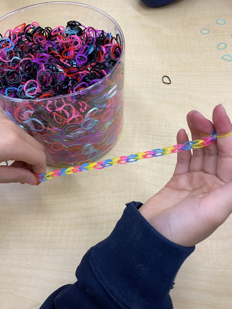 Beverly O'Brien tweet media