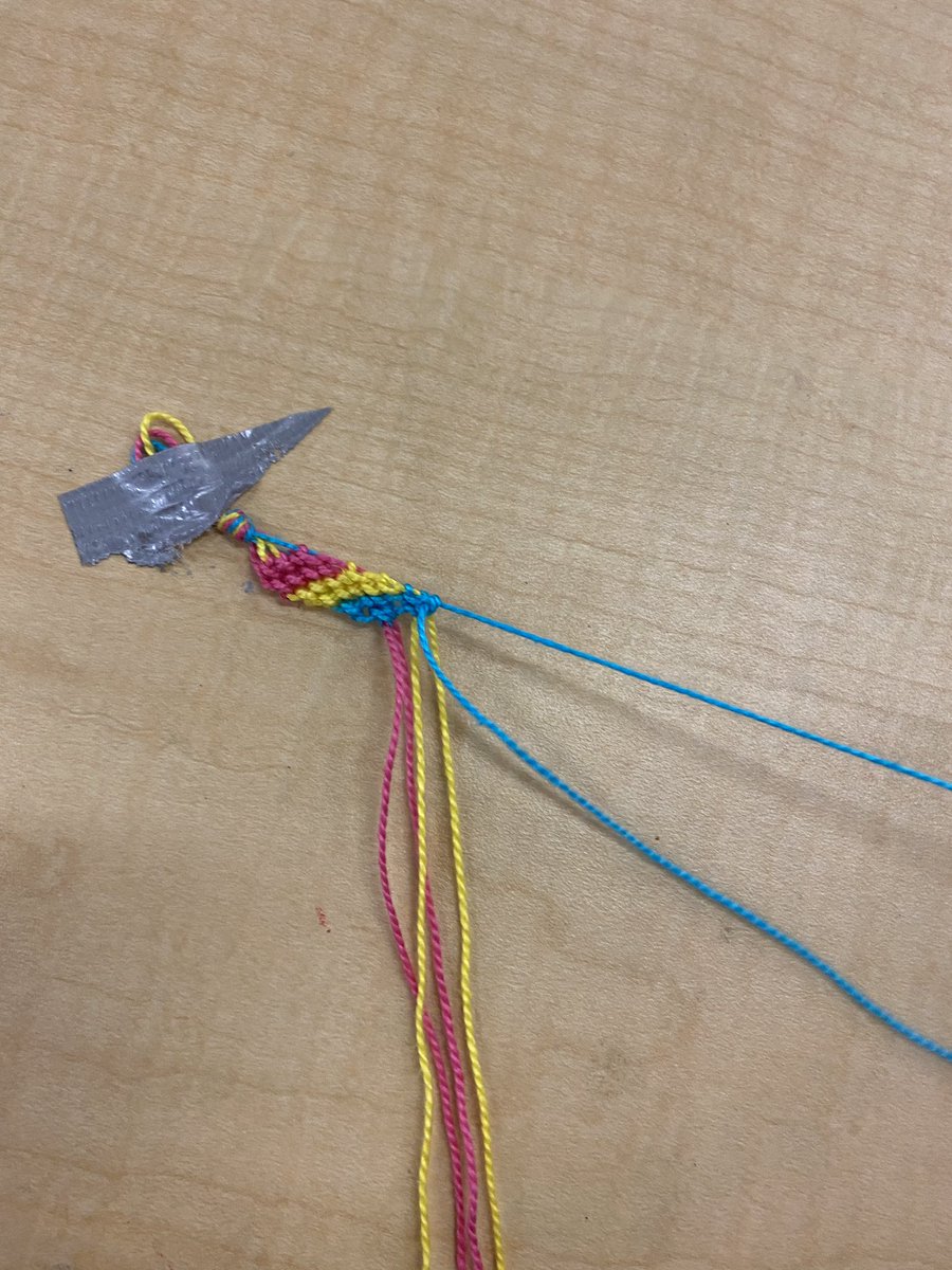 Beverly O'Brien tweet media