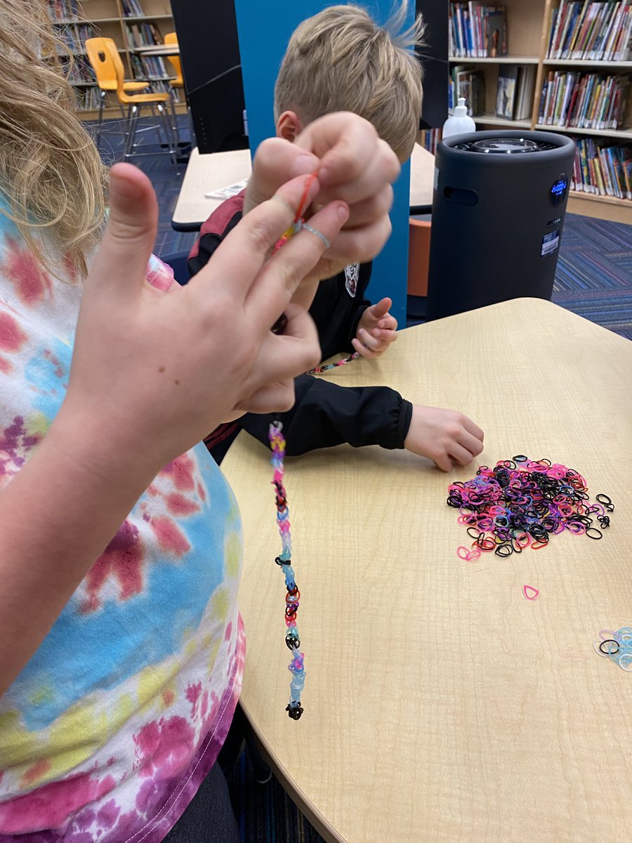 Beverly O'Brien tweet media