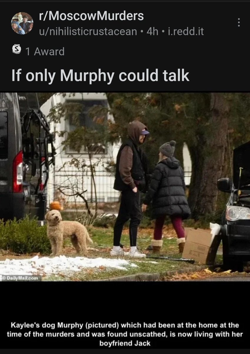 Ashley from 4th grade tweet media