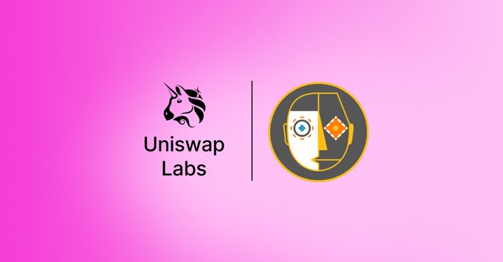 Hashmasks tweet media