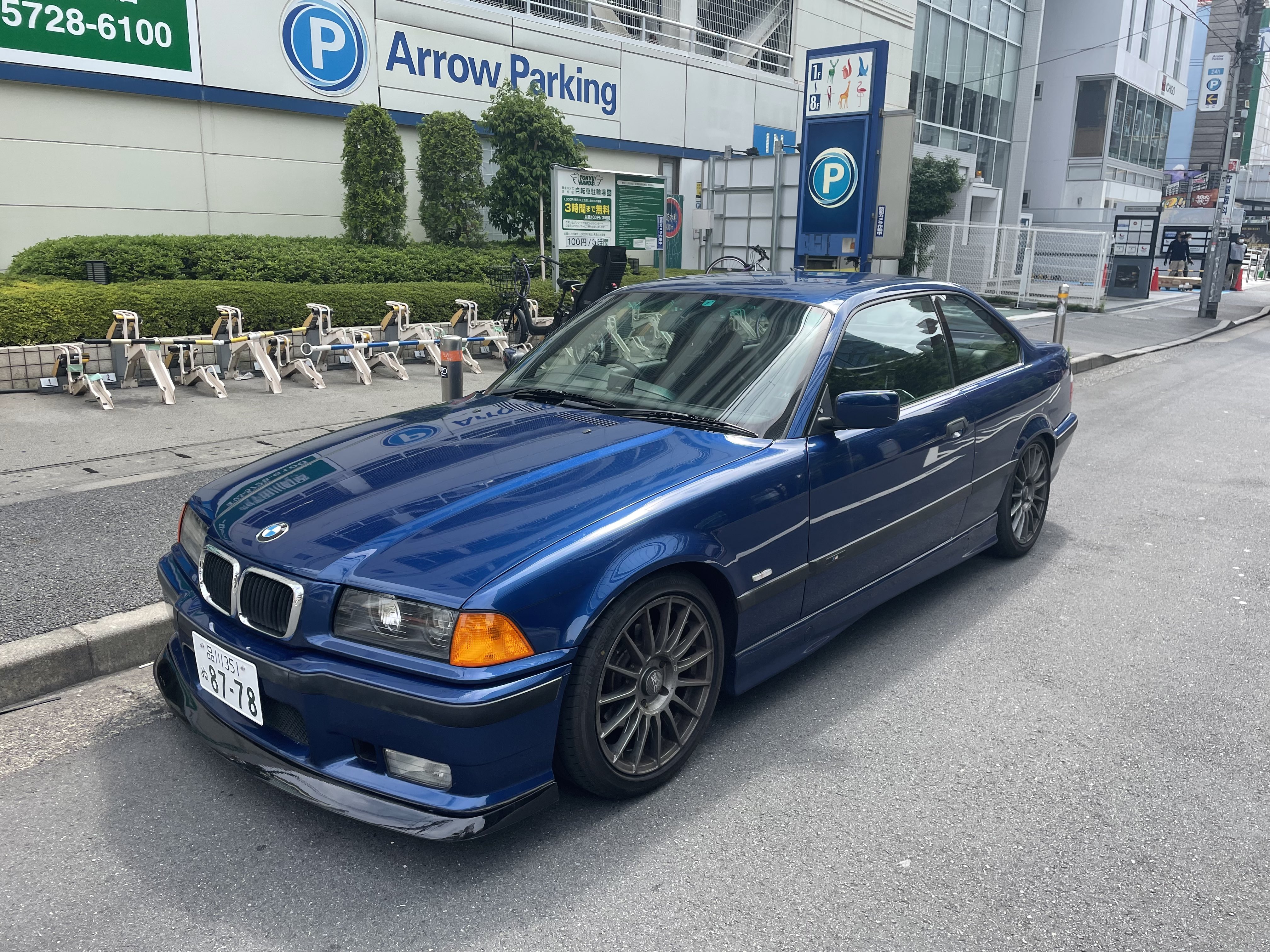 k8 xoc dia【1bmw.org】eSG - Search / X