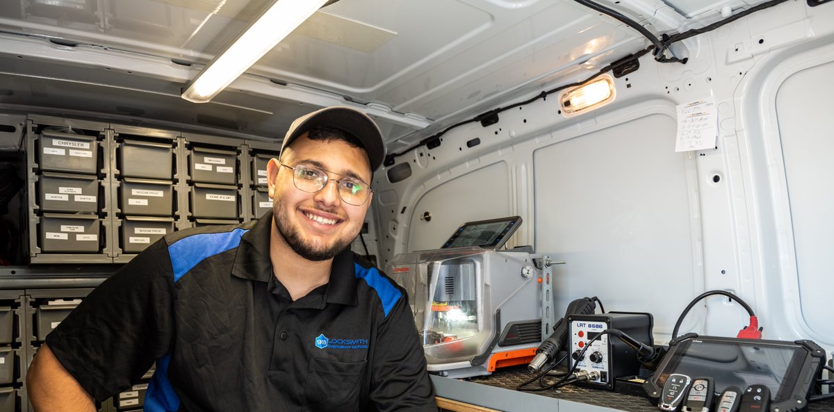 cleveland_911's tweet photo. We are a dedicated 24/7 locksmith service provider serving the Bedford, Ohio community. We are here when you need us. Call Now. https://t.co/Hsu8Hj8ln4 (216) 777-7170
.
.
#ClevelandLocksmith #LocksmithCleveland #ResidentialLocksmith #ClevelandResidentialLocksmith https://t.co/ADfbB3sc5o