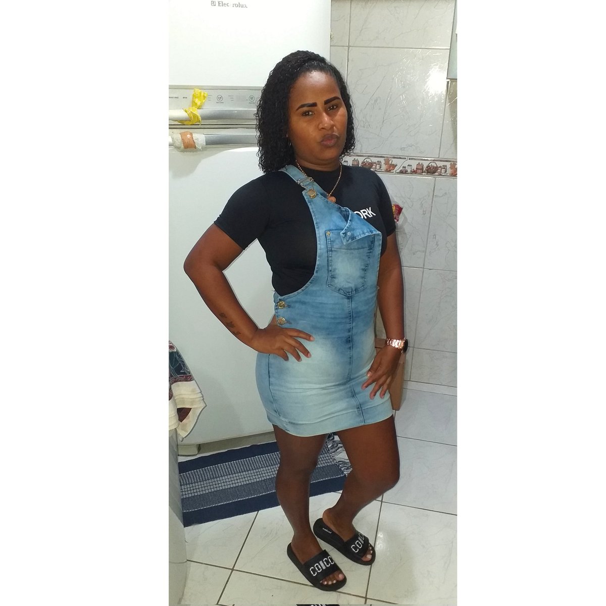 izabelacabral2's tweet photo. #NewProfilePic https://t.co/dcWr6IboRu