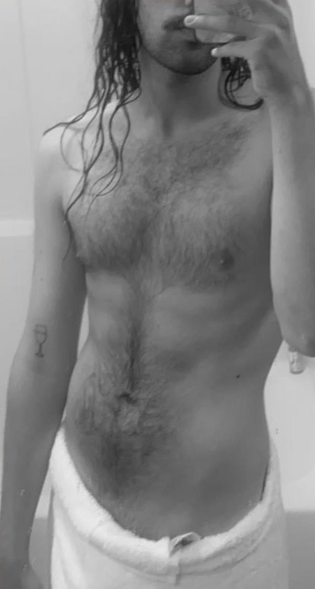dumbtatsOF's tweet photo. new to nsfwtwt, say hey :) https://t.co/sbwmTokxsE