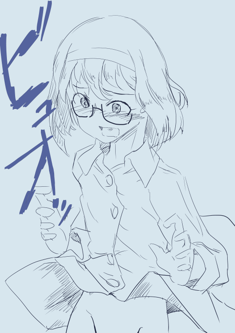 12月になってしまいましたね
大分寒くなってきましたし、
風も強いですね…… 