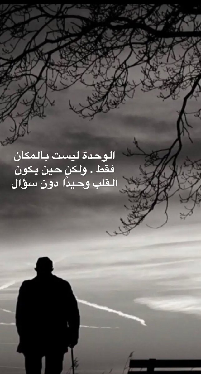aburakanu's tweet photo. https://t.co/ZWvr0oX0ke