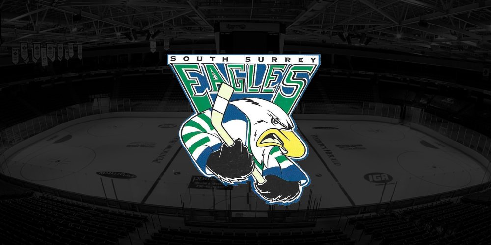 BCHLNetwork's tweet image. Shane Kuss is the greatest Eagle

📰 | bchlnetwork.ca/the-greatest-e… 

#BCHLNetwork #BCHL #CoastalConference #Editorial #SurreyBC