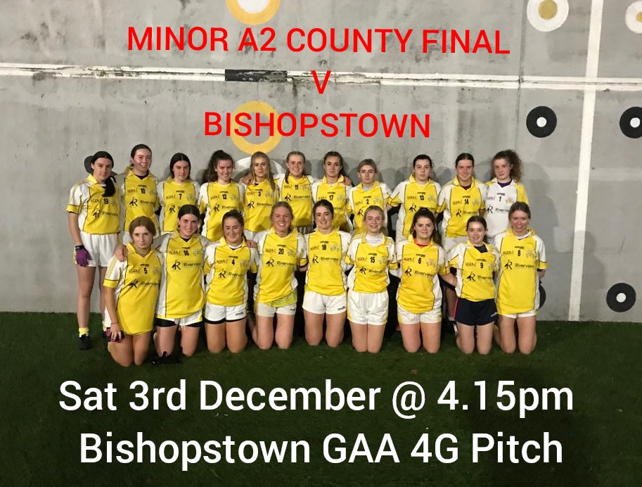 BandonLGFA tweet media