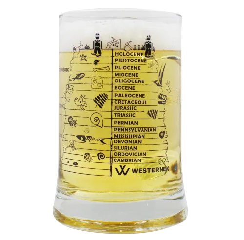 Digirock_Geos's tweet photo. We've released our top 10 *perfect* secret Santa gifts for the geologist in your life! Check out socials for the full list:

Facebook: https://t.co/4WdavsTiV7 
Linkedin: https://t.co/UevfTxGk7f

#secretsanta #geology #exploration #mining #bootsonground https://t.co/duHdXbZaTy