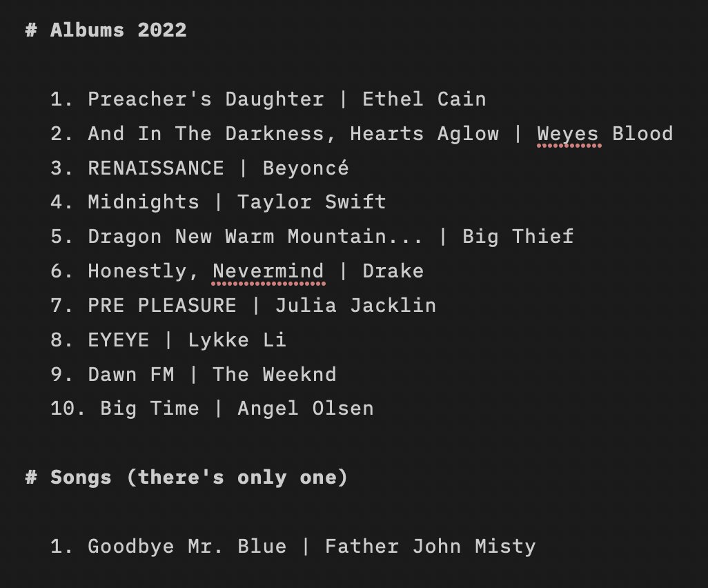 Katherine Miller tweet media