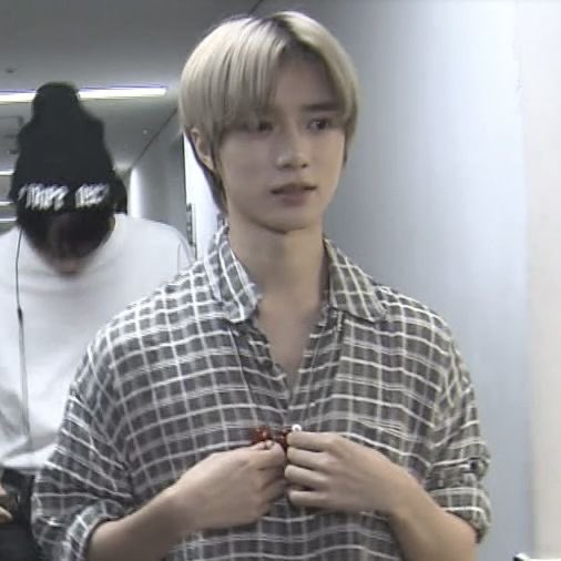 Sofi On Twitter i Know Im Not The Only One Who Goes Insane Over How Hot Beomgyu Looks 