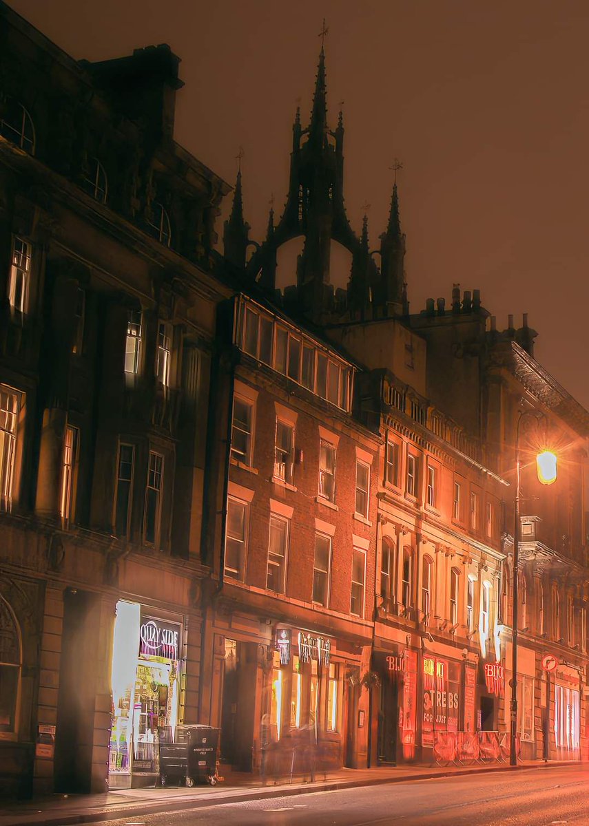 Managed to capture this shot whilst doing s night shoot in Newcastle. Can you spot the ghosts.. #landscapephotography #Landscapes #buylocal <a href="/RosieFewings/">Rosie Fewings</a> <a href="/BarbaraWebb21/">BarbaraWebb</a> <a href="/newby_jenny/">Transformation Officer North Region BRC</a> <a href="/juliaMarley14/">julia Marley</a> <a href="/JaniceOxnard1/">Janice Oxnard</a> <a href="/LesleyjBRC/">Lesley jone</a> <a href="/HedleyLouise/">Louise Hedley</a> @NECC_ <a href="/BizFactoryNT/">The Business Factory</a> <a href="/AnnGeldart/">Ann Geldart</a>