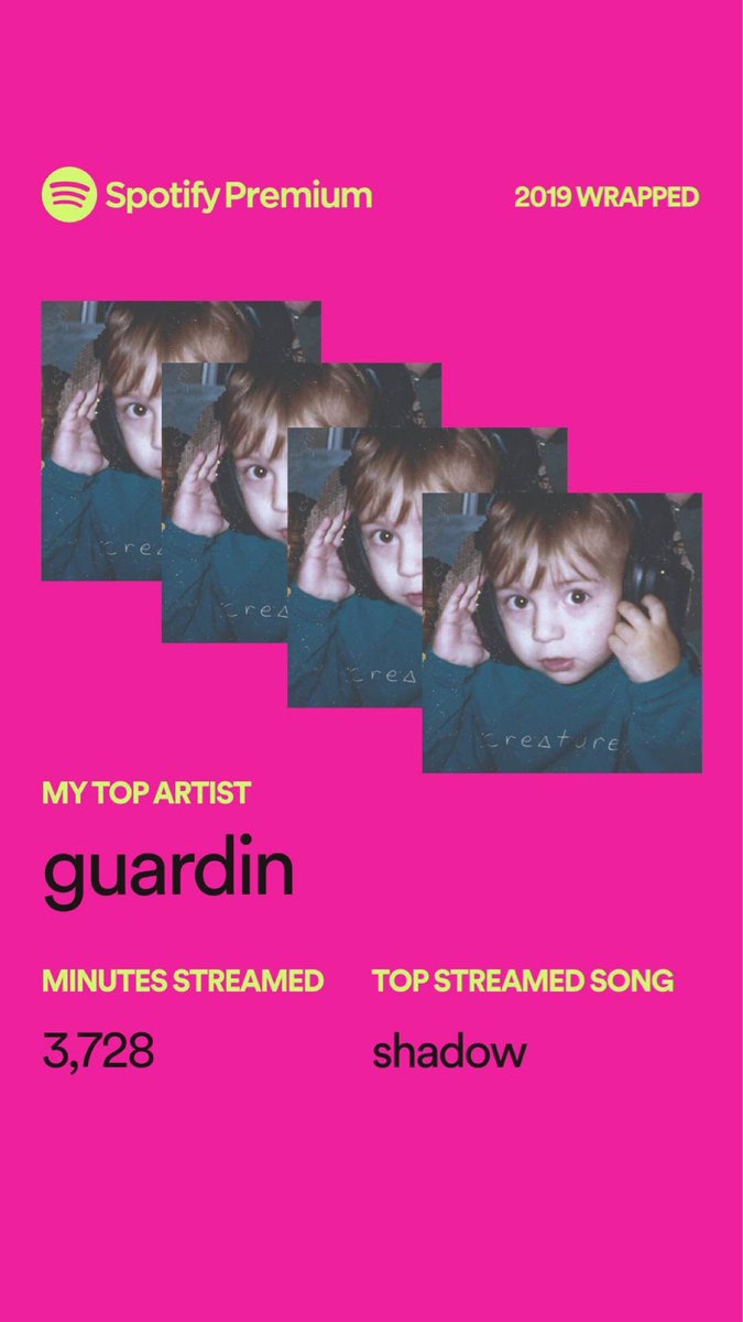 GravadoLive's tweet photo. @astralagenda 4 Years in a row ✨ https://t.co/5febtDdRf7