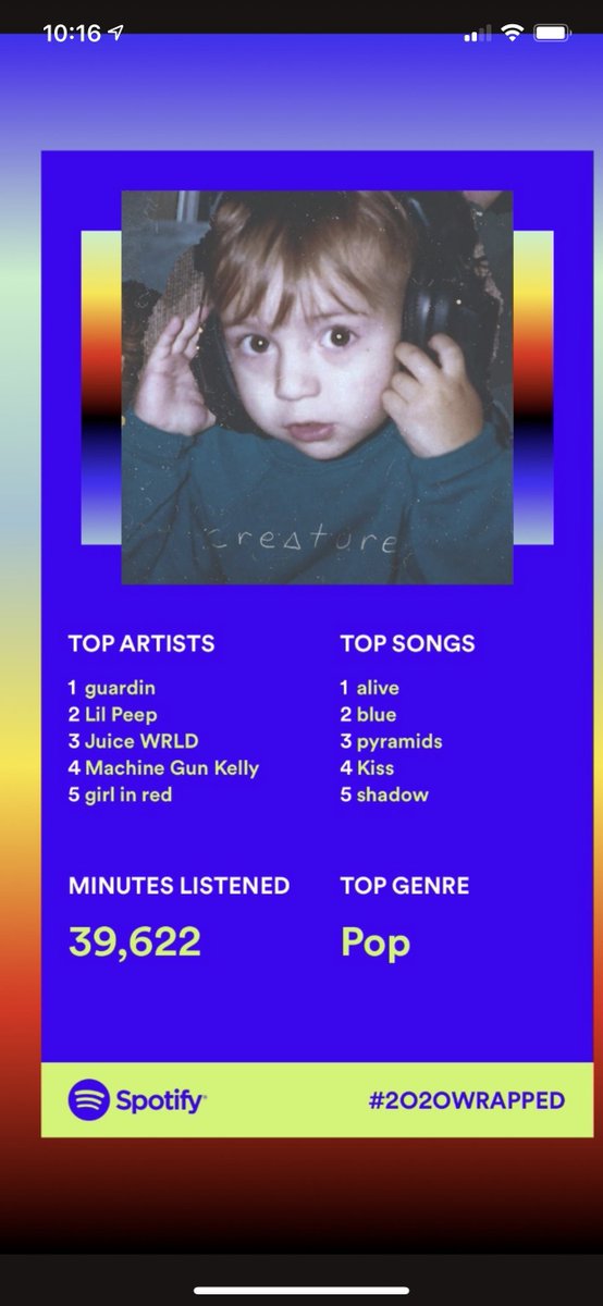 GravadoLive's tweet photo. @astralagenda 4 Years in a row ✨ https://t.co/5febtDdRf7