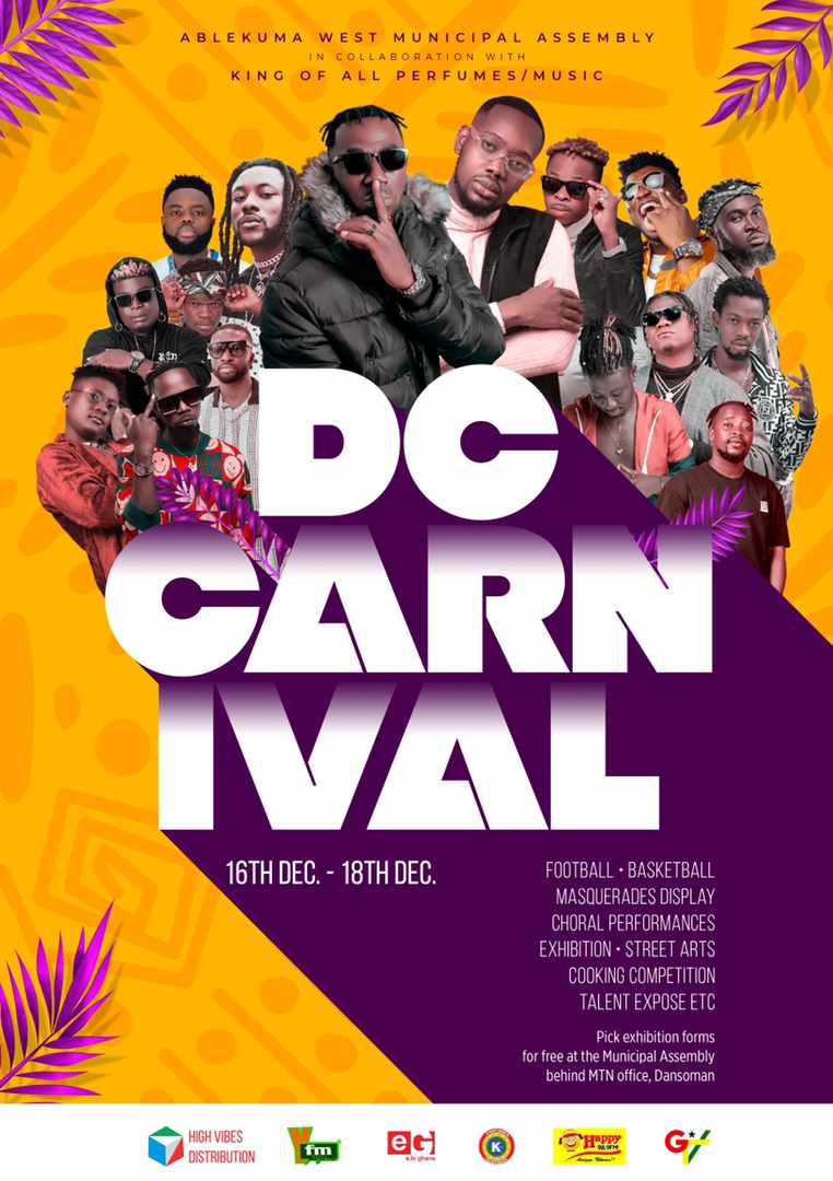 UNSTOPPABLE ALBUM tweet media