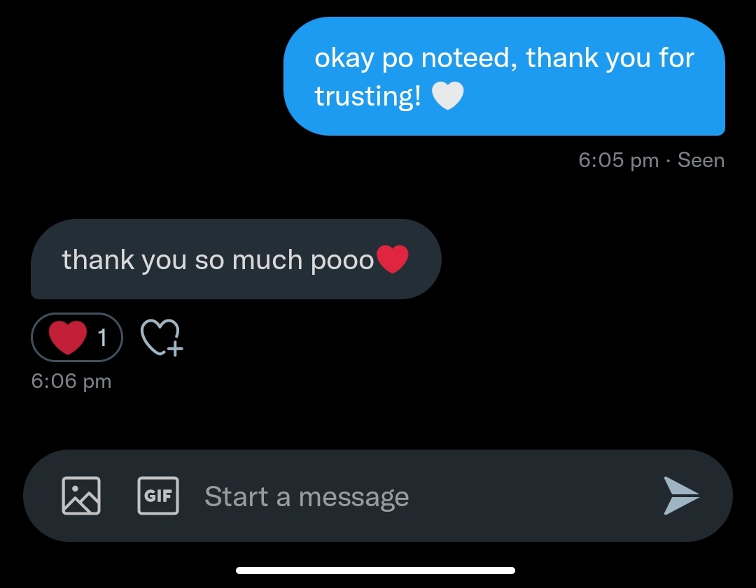 itsellecomm's tweet photo. Got a tip today! ๐ฅน Thank you so much my dear clients for always trusting! ๐ค๐ค #ellecomfeedback
lf commissioner lf clients poem essay https://t.co/30nVjabyHA