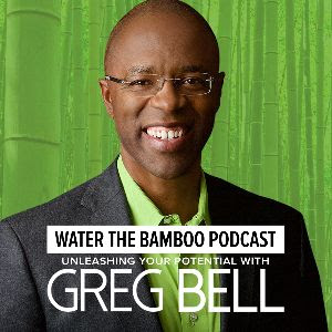 We recently referenced “watering the bamboo” at our recent staff meeting. @gregbellspeaks, your keynote at this year’s @WAWorkforce Stronger Together conference was everything! #workforceNERD #wwaconnects #localworkforceworks 