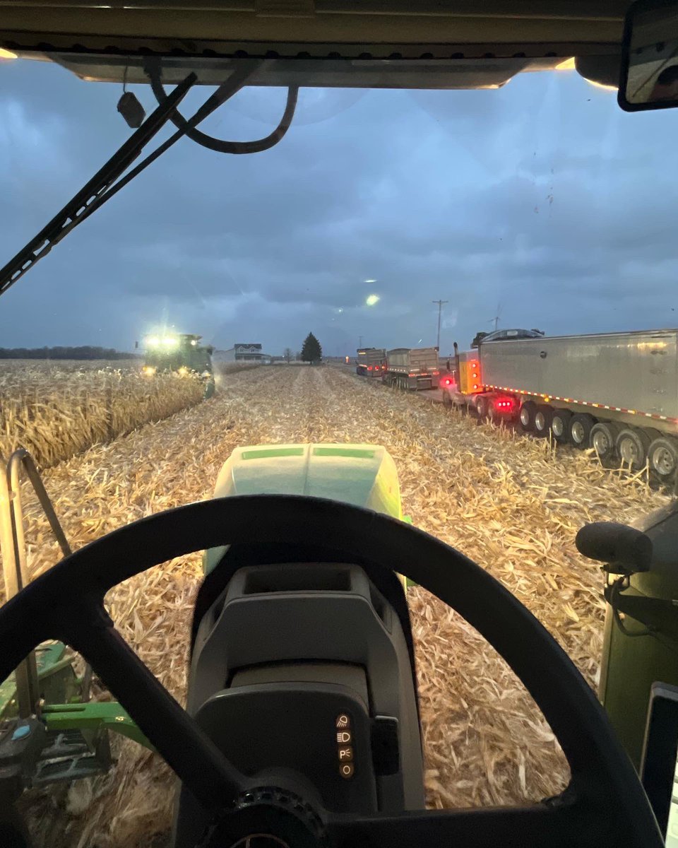 Adam Bissell tweet media