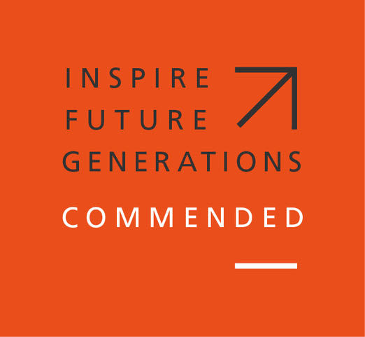 ArchAtTheEdge's tweet photo. #DesignLab won a Commendation Award for Schools Collaboration at @thorntoneducat1 awards in @BuildingCentre on Monday. On behalf of @ArchAtTheEdge a big thank you to all our incredible Design Ambassadors for your work on the project, and @ArtsCouncil for the support.💗#ifgawards https://t.co/WdneulDiKN