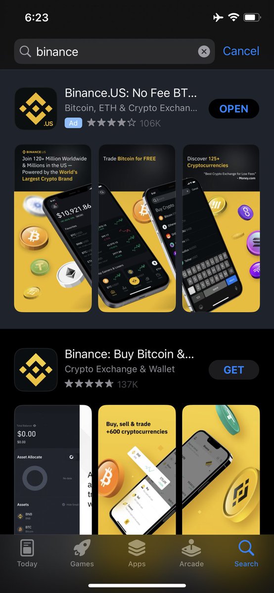 CryptoGenkiXO's tweet photo. @Lambchop461 @Krs2phr1 @AltcoinDailyio ? https://t.co/YQqbdprEDA