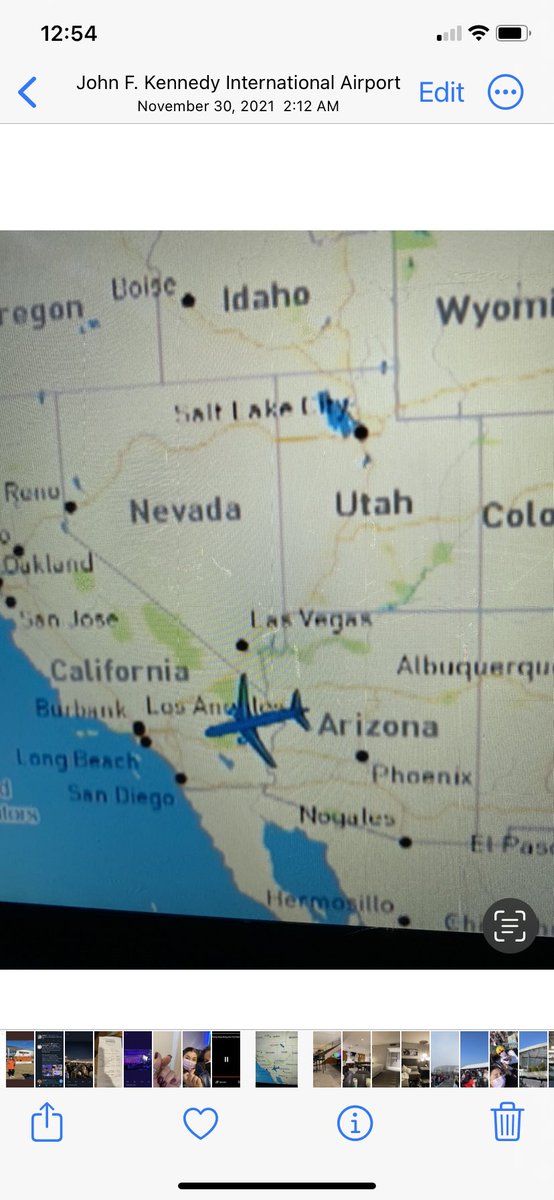 lizzy728's tweet image. A year ago today I was on a flight with my daughter to LA to see our boys.  How I wish we could all see them again soon!!  Had the best time!!!!