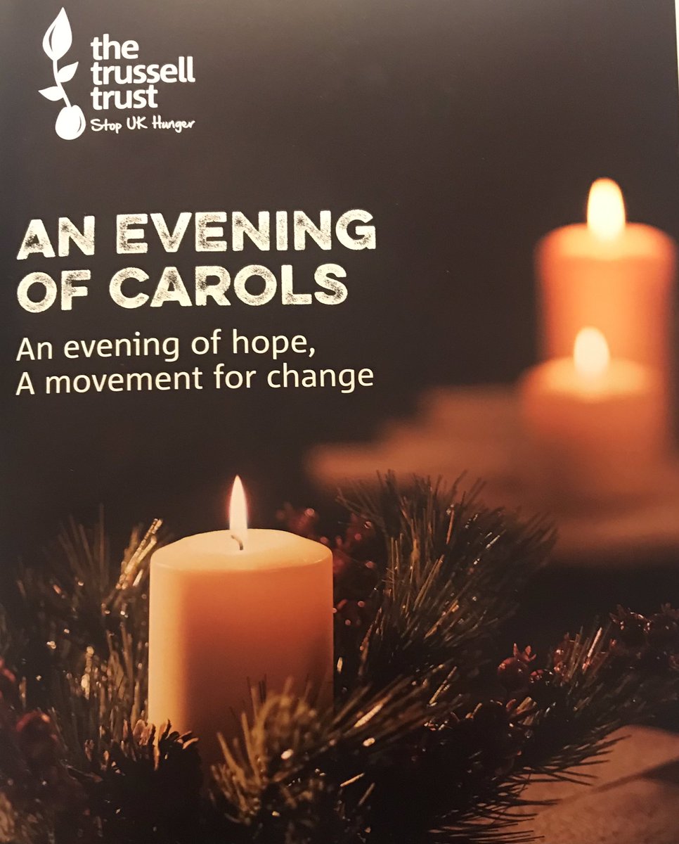 Baroness Keeley of Worsley (also on BlueSky) tweet media