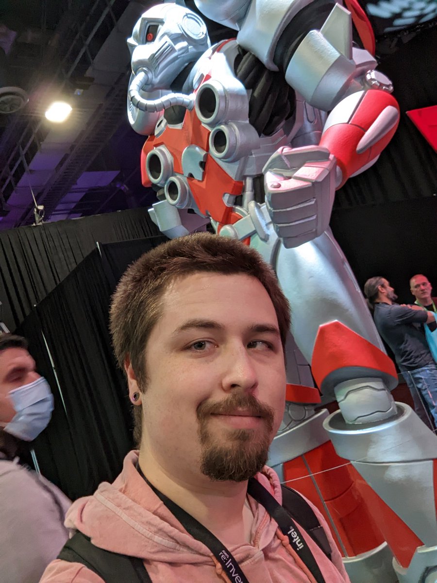 What's up #Crowdstrike