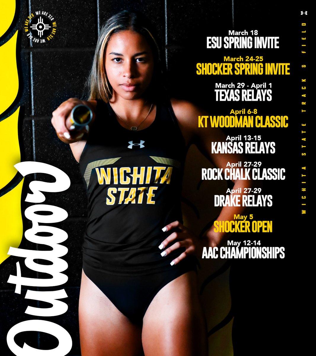 𝙄𝙩'𝙨 𝙩𝙞𝙢𝙚.

🔗 bit.ly/3H3nH6H