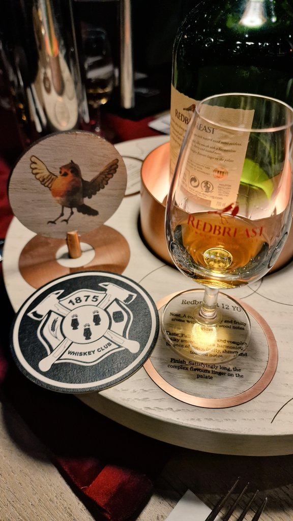 dfb1875_whiskey_club tweet media