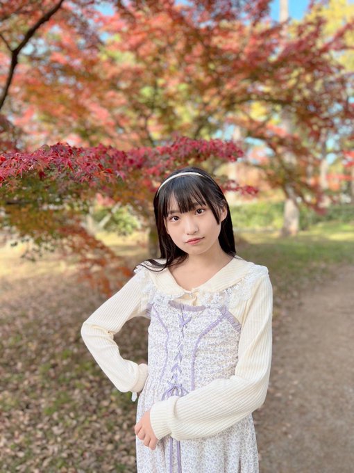 Twitterのコスプレ画像17