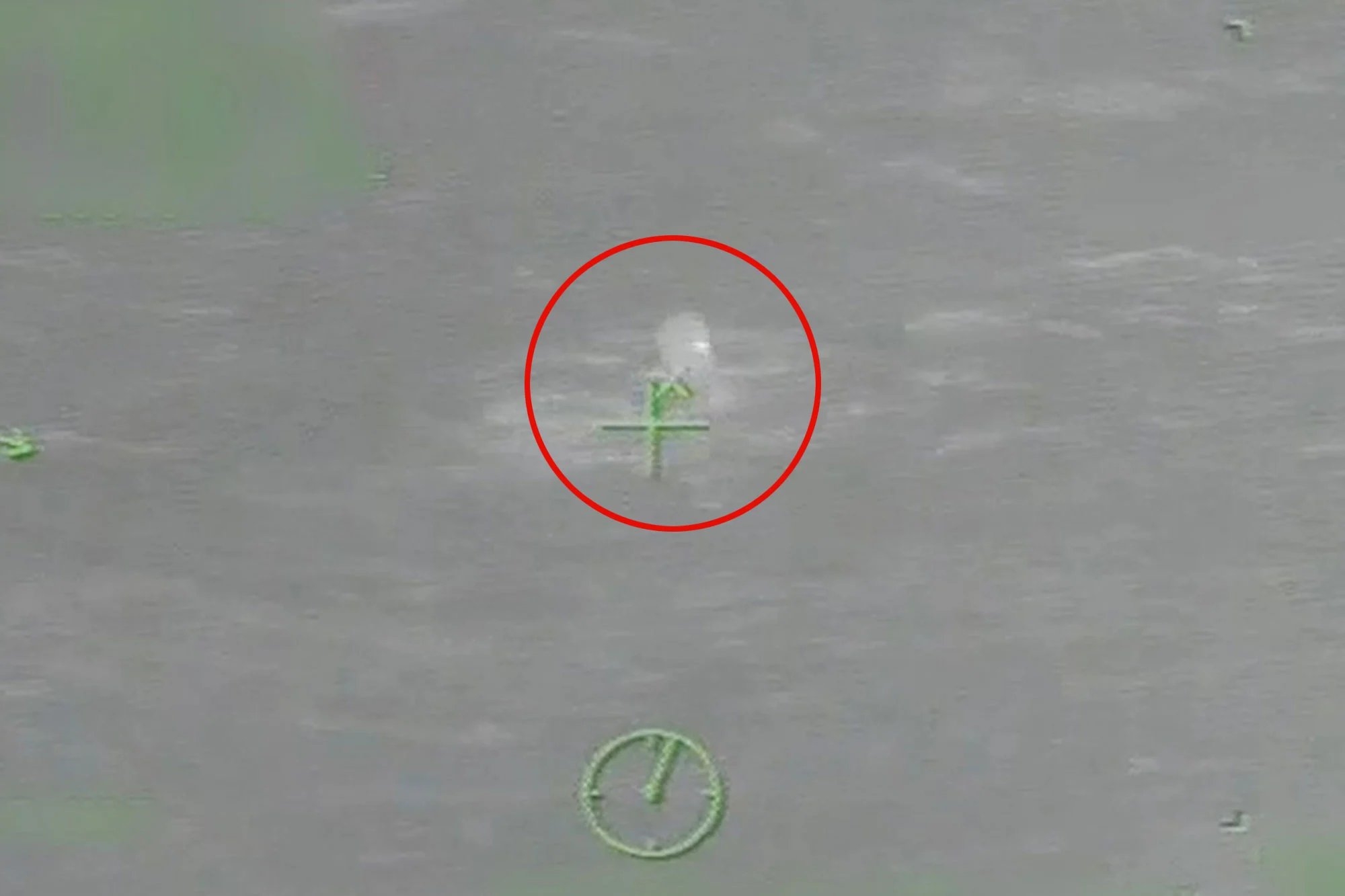 Shawn Anderson (ToShawnAnderson) / Twitter