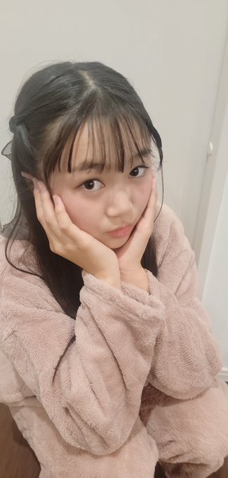 Twitterのコスプレ画像23