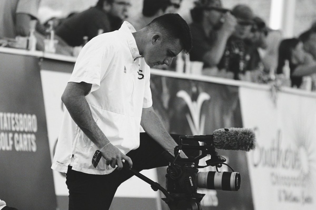robertconnolly_'s tweet photo. Forever grateful. ⚔️🖤 https://t.co/rRkuwumIIX