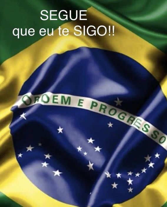MeireCSR's tweet photo. @Mariahonorato23 https://t.co/v5Zn70WtFF
