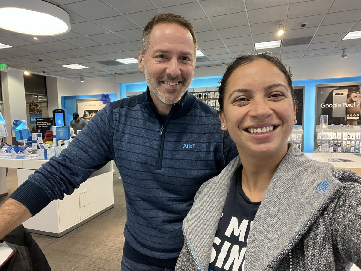 <a href="/marcellobenny/">Benjamin Marcello</a> <a href="/mrodriguez_bk/">Mari Rodriguez</a>  <a href="/wilson__peralta/">Wilson peralta</a> thank you for all your support until the very end. It’s been a pleasure to rock out with the B.E.S.T on to the next chapter WE MEAN BUSINESS 💙