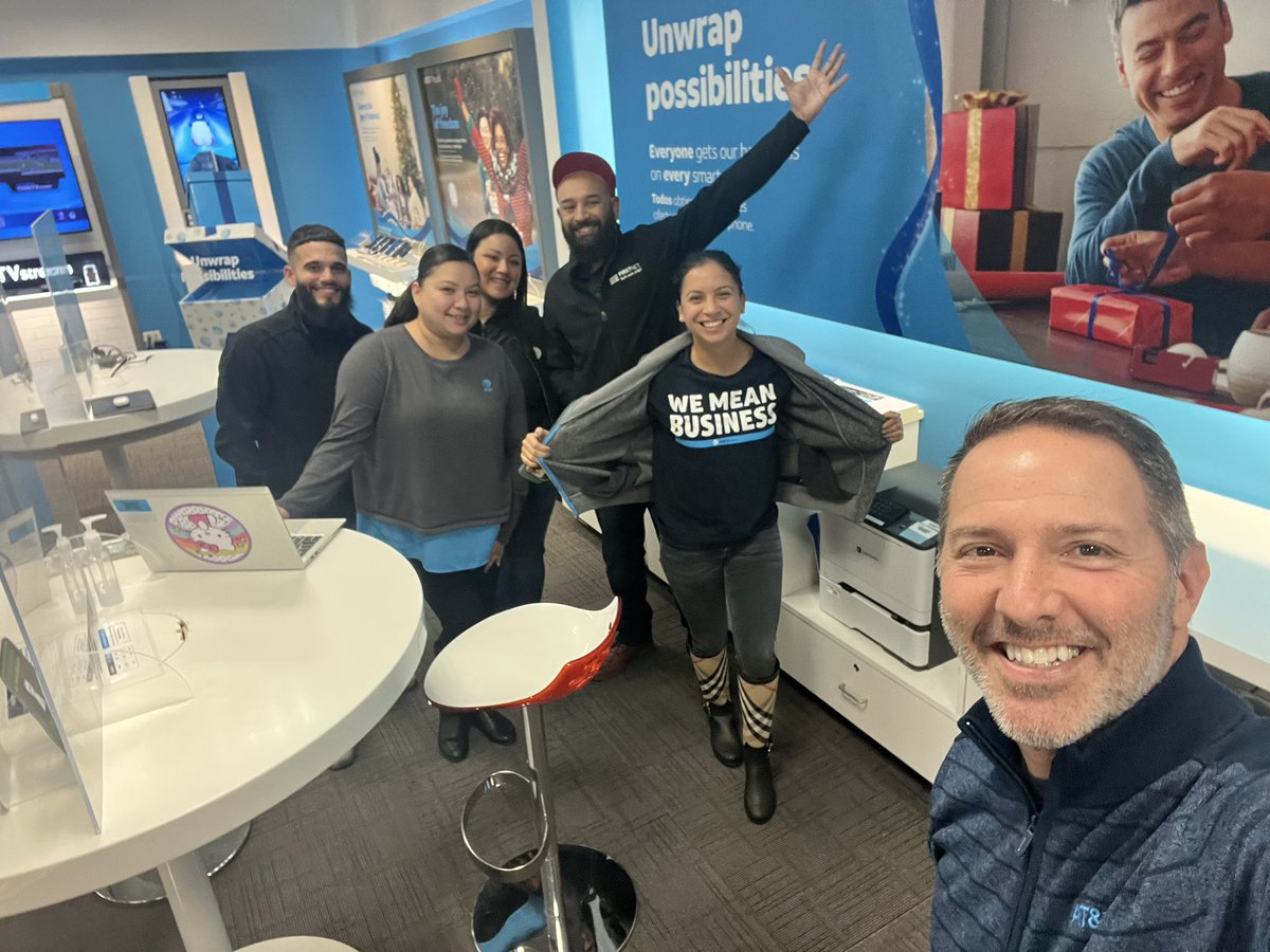 Rose.Marie tweet media