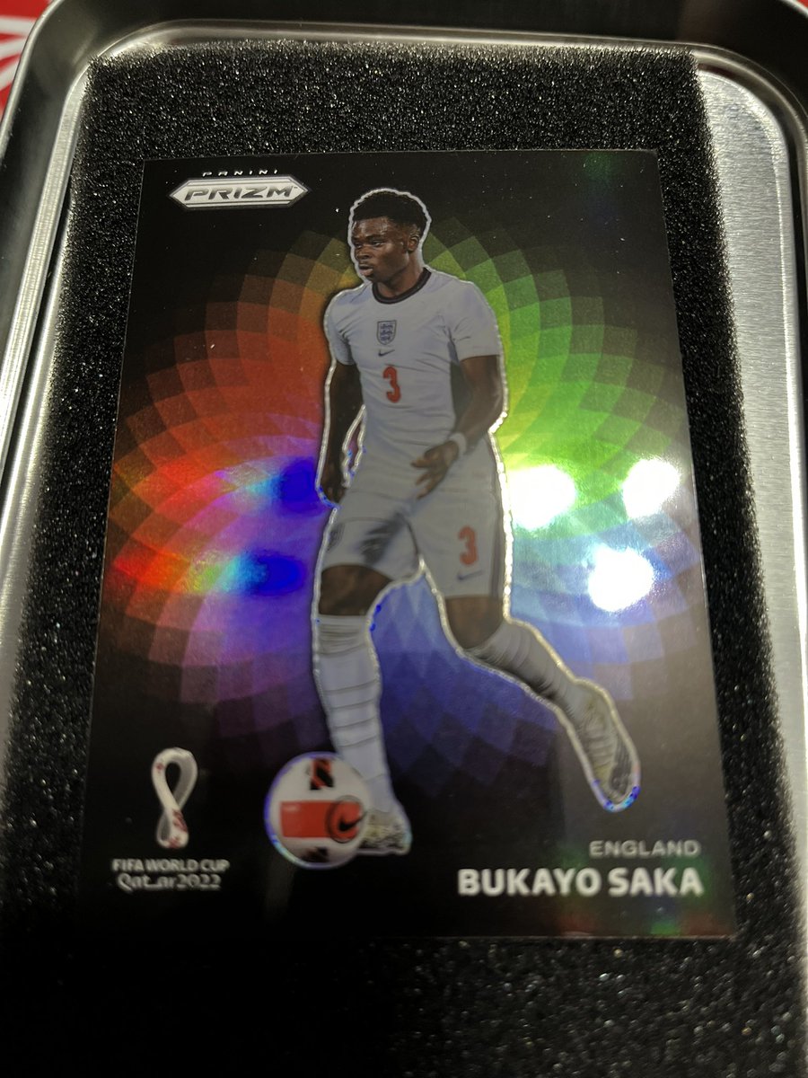jonese33's tweet photo. @ASunDayz @CardPurchaser Hit this in a blaster https://t.co/TsJo9FZ2kK