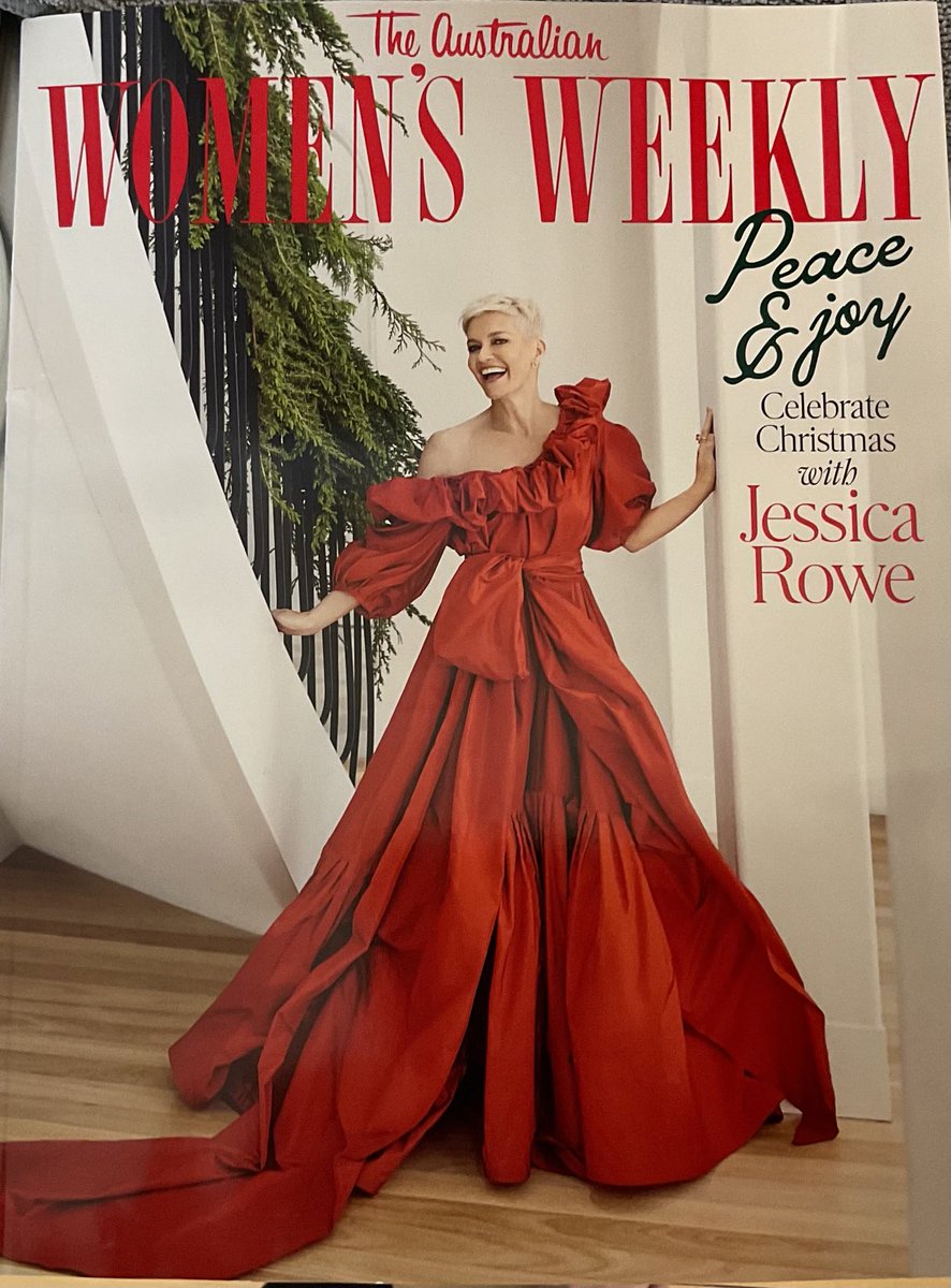 Sandra Lee tweet media