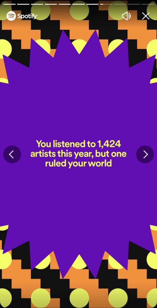 hypejvck's tweet photo. Top .01% ‼️ @samsmith no surprise here https://t.co/IR2roYXO8N