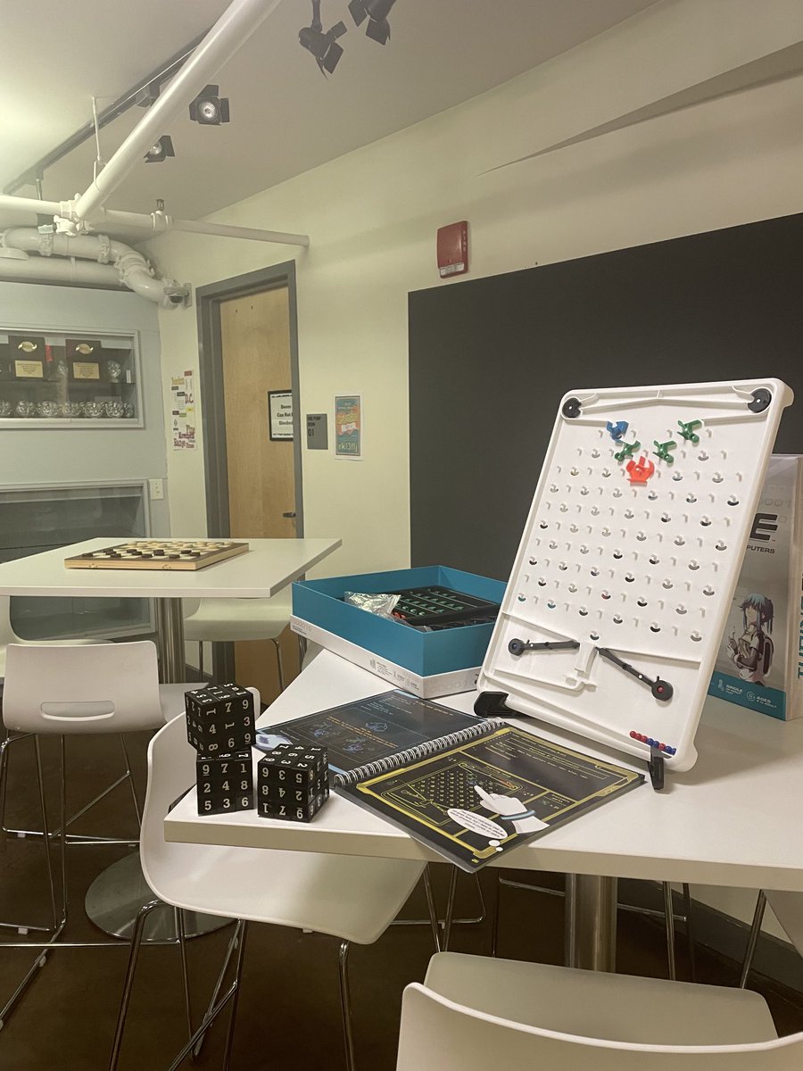 Ann Shilling tweet media